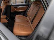 BMW X6 II (F16) Краснодар  - изображение 30