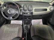 Renault Sandero I Тверь  - изображение 28