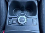Nissan X-Trail III Санкт-Петербург  - изображение 41