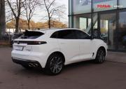 Changan UNI-K Химки  - изображение 25