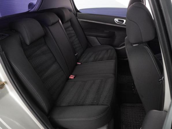 Peugeot 307 I Рестайлинг с пробегом 2007 года, цена 399 000 рублей, 219165 км, хэтчбек, Автокод Объявления