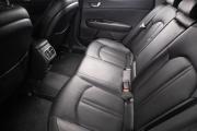 Kia Optima IV Рестайлинг Оренбург  - изображение 42