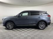 Geely Atlas Pro Москва  - изображение 27