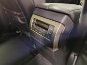 Lexus GX II Рестайлинг Москва  - изображение 44
