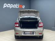 Renault Logan II Тверь  - изображение 19