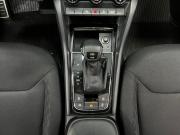 Skoda Kodiaq I Рестайлинг Казань  - изображение 34