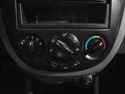 Chevrolet Lacetti I Санкт-Петербург  - изображение 36
