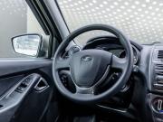 Lada (ВАЗ) Granta I Рестайлинг Самара  - изображение 29