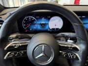 Mercedes-Benz E-Класс V (W213 S213 C238) Рестайлинг Краснодар  - изображение 44
