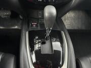 Nissan Qashqai II Рестайлинг Екатеринбург  - изображение 41