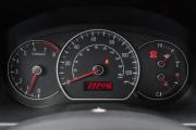 Suzuki SX4 I (Classic) Ульяновск  - изображение 29