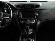 Nissan Qashqai II Рестайлинг Санкт-Петербург  - изображение 36