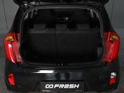 Kia Picanto II Ростов-на-Дону  - изображение 34