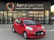 Citroen C1 I Рестайлинг Волгоград  - изображение 17
