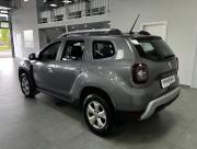 Renault Duster II Казань  - изображение 21