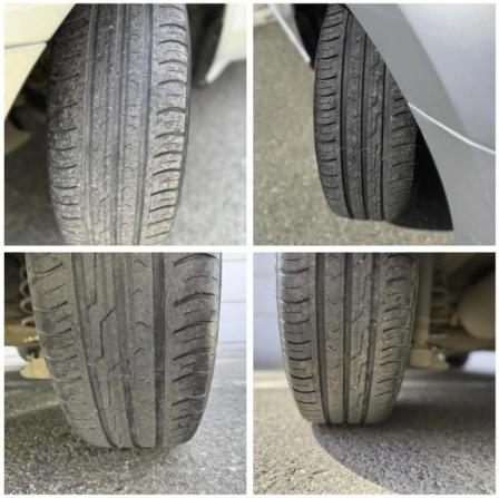 Volkswagen Polo V с пробегом 2012 года, цена 635 000 рублей, 283451 км, седан, Автокод Объявления