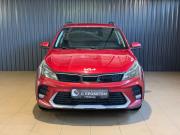 Kia Rio IV Рестайлинг Ростов-на-Дону  - изображение 18