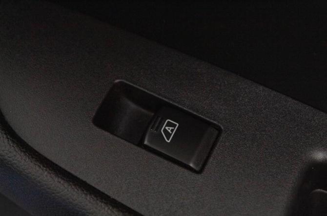 Infiniti G IV с пробегом 2012 года, цена 1 249 000 рублей, 158600 км, седан, Автокод Объявления