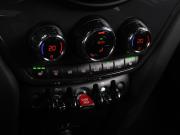 Mini Countryman II Рестайлинг Воронеж  - изображение 34