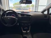 Kia Ceed II Ярославль  - изображение 18