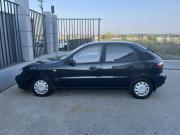 Daewoo Lanos Самара  - изображение 22