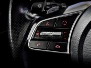 Kia Cerato IV Москва  - изображение 56