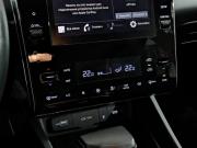 Hyundai Tucson IV Москва  - изображение 51