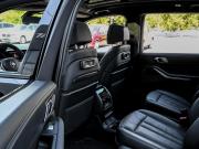 BMW X7 I (G07) Волгоград  - изображение 44