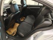 Skoda Octavia II (A5) Рестайлинг Тула  - изображение 22