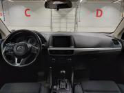 Mazda CX-5 I Рестайлинг Казань  - изображение 42