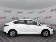 Hyundai Solaris II Рестайлинг Псков  - изображение 25