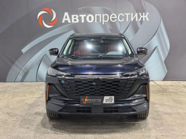 Changan CS55 Plus II с пробегом 2023 года, цена 1 790 000 рублей, 104410 км, внедорожник, Автокод Объявления