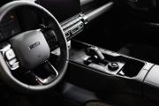 Haval H7 I Саратов  - изображение 54