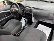 Nissan Almera III (G15) Тверь  - изображение 32