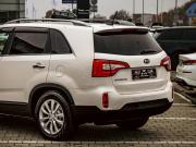 Kia Sorento II Рестайлинг Краснодар  - изображение 28