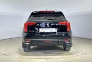 Haval Jolion I Рестайлинг Саранск  - изображение 40