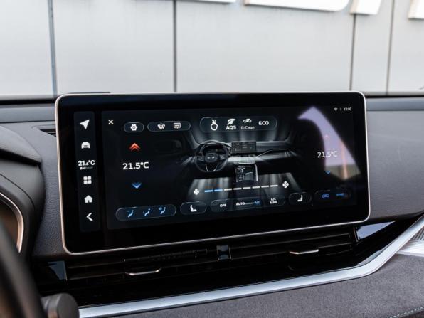 Geely Preface I (China Market) Рестайлинг с пробегом 2023 года, цена 2 390 000 рублей, 54397 км, седан, Автокод Объявления