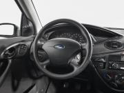 Ford Focus I Рестайлинг Санкт-Петербург  - изображение 34