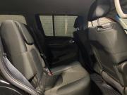Nissan Pathfinder III Рестайлинг Челябинск  - изображение 31