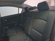 Mazda 3 I (BK) Рестайлинг Барнаул  - изображение 53