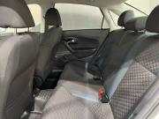 Volkswagen Polo V Рестайлинг Пермь  - изображение 28
