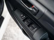 Toyota Corolla XI (E160 E170) Рестайлинг 2 Иркутск  - изображение 35