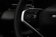 Haval Jolion I Рестайлинг Сургут  - изображение 48
