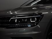 Volkswagen Tiguan II Санкт-Петербург  - изображение 59