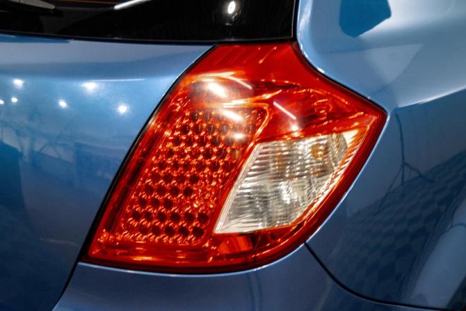 Kia Ceed I Рестайлинг с пробегом 2011 года, цена 839 000 рублей, 244000 км, хэтчбек, Автокод Объявления