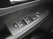 Kia Cerato IV Казань  - изображение 47
