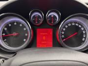 Opel Astra J Воронеж  - изображение 24
