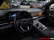 Geely Monjaro I Рестайлинг (China Market) Москва  - изображение 36