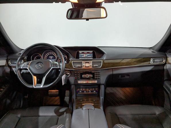 Mercedes-Benz E-Класс IV (W212 S212 C207) Рестайлинг с пробегом 2015 года, цена 2 710 000 рублей, 73500 км, седан, Автокод Объявления