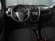 Lada (ВАЗ) Granta I Минеральные Воды  - изображение 21